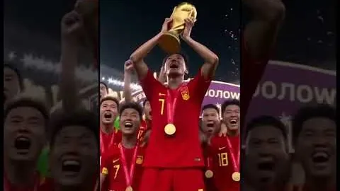 巴哈赛道见证氢能越野车光芒——人民日报体育新视角