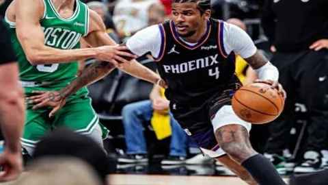 尤文图斯公布：达尼洛合约正式解除