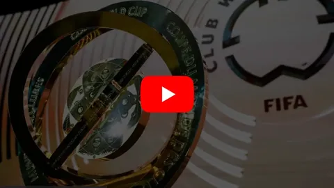 布云朝克特成功晋级蒙彼利埃站网球男单八强