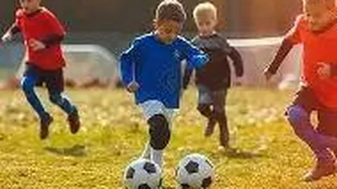 2021-2022赛季英超第5轮焦点战集锦回顾