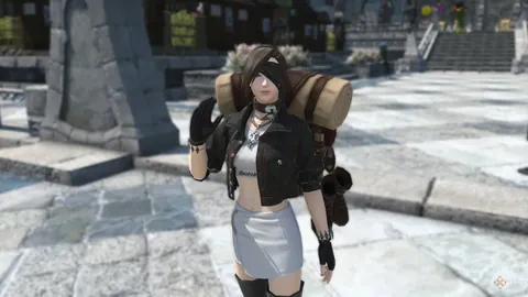 徐根寶：超级杯，逆境成长的最佳舞台