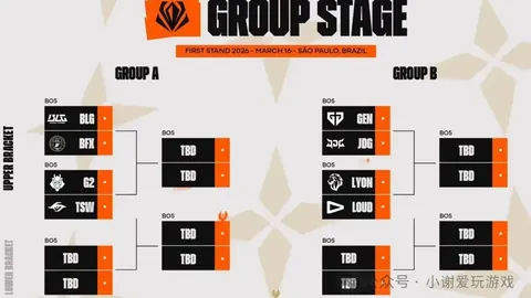 热刺英超激战布赖顿成功逆袭，孙兴慜关键球力挽狂澜！一击制胜，紧随前四战局！