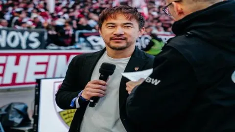 红狼连战告捷，10胜6平1负净赚3分！能否在这轮盛宴中大口吃肉？