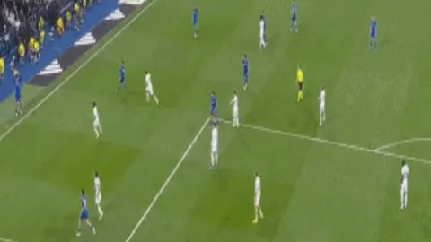 无约球员恒大双星有望加盟富力队