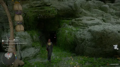 大乐透期号专家质合分析：黄潜让度解析及前区十码推荐