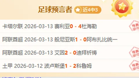 NBA生存法则：非顶级球员的双向合同传奇——以“狂犬”式防守铺就成功之路