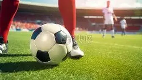 大乐透期号专家质合分析推荐前区十码回馈英超粉丝