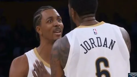 大乐透期号专家推荐：哥德堡质合分析前区十码