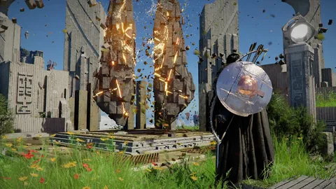 阿尔梅勒城客场挑战，专家推荐质合分析及前区十码